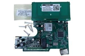 					KIT4G SWITCH`GSMIP230V CONVERSION EN 4G DE L`INTERFACE GSM/IP POUR TRANSMETTEUR TÉLÉPHONIQUE ATLS 230V